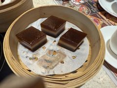 -顺轩海鲜火锅酒家