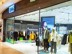 -首创奥特莱斯(北京店)