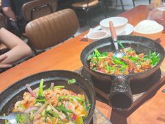 -旺爷砂锅·茶作(国贸店)