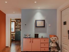 -宅天下装饰·匠心筑家(春熙店)