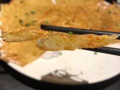 -南蛮子(进贤路店)