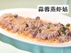 -百味馆·粤菜·湛江菜(后海花园店)