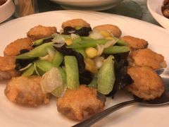 -泓历皇朝酒店(东亭店)