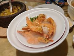 -范家小馆·烤鸭新京菜(金融街店)