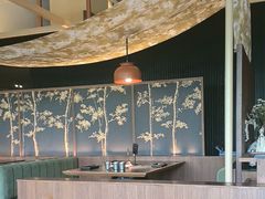 -生如夏花泰式火锅(西村黑金店)