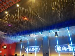 -杨记齐齐哈尔烤肉(总店)
