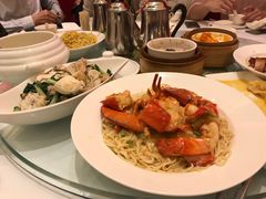 -美心皇宫(沙田大会堂店)