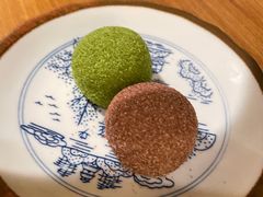 -鱼跃食堂·精致寿司(东林美域店)