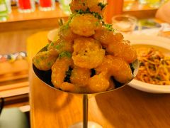 -COMMUNE幻师(上邦百汇城店)