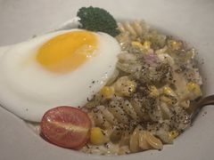 -TAIWAN·潭子茶屋