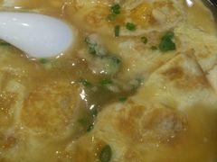 -六婶西关小厨(光塔路店)