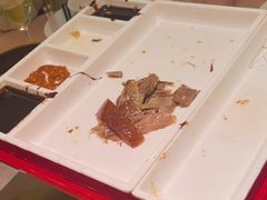 -王府井酒店(金桥港湾店)