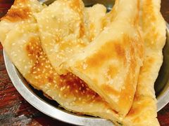 -黄阿姨锅贴大王(万航渡路店)