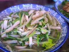 -下塘街25号农家菜馆(新场店)
