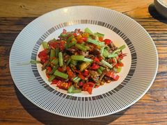 -YAFEE雅菲·粤菜·湘菜·融合菜(魏公村店)