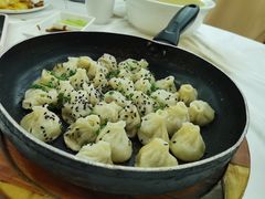 -全聚德(常州店)
