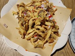 -那时新疆·若羌(经纬汇店)