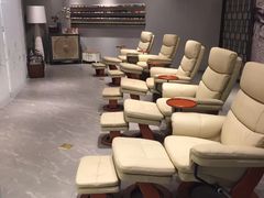 -Dragonfly 悠庭·按摩Spa(苏州中心广场店)