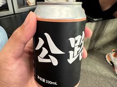 -蘭心餐厅(进贤路店)