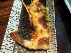 -古京·臻致料理(月湖店)