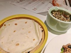-金春禧(世茂国际广场店)