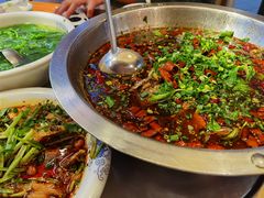 -邮亭陈鲫鱼·重庆老字号(大足直营店)