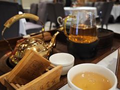 -至尊强仔(正光北街店)