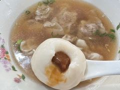 -松盛糕团店(红旗桥店)
