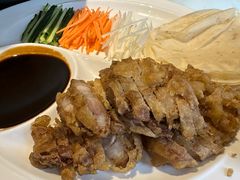 -老傅家湘潭水煮活鱼店(众一国际店)