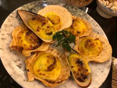 -科尔海悦酒店樱之河日本料理(清河东路店)