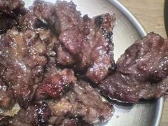 -西塔老太太泥炉烤肉(北京双井店)