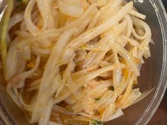 -奇芳阁·百年清真南京菜(夫子庙店)