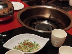 -川道拐耗儿鱼(置信路店)
