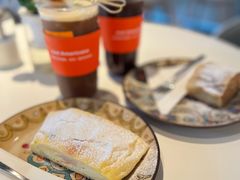 -德南面包房(尚都店)