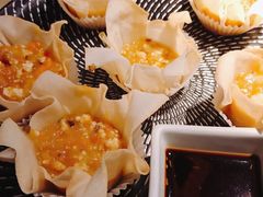 公主素蟹粉-虫二酒肆(美罗城店)