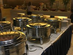 -海创大连科技交流中心(海事大学地铁站店)