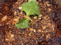 -有红鸡毛店·川菜(建设路店)