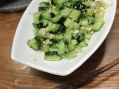 -姑奶奶老厨房(南坪路总店)