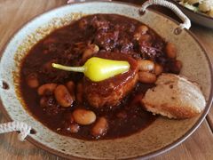 -Mesa Madre梅萨妈妈·Bintana(国贸店)