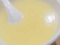 -左邻右舍褡裢火烧(石榴园店)