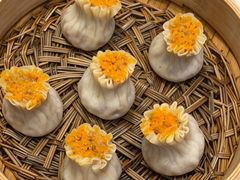 -成隆行·蟹王府(九江路店)