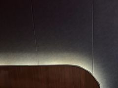 -江南足纪·影院足道·轻奢SPA(红山6979店)