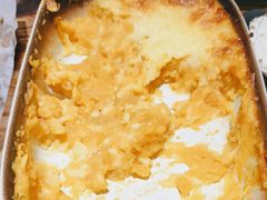 -珍祥烧烤·骨汤涮肚(无影山店)