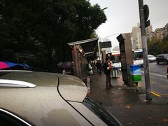 -双季花艺园艺市场(浦东店)