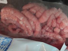 -美达尔烧烤(银川东路店)