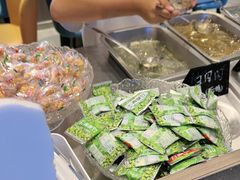 -鱼酷活鱼烤鱼(沈阳大悦城店)