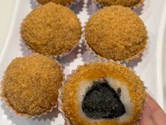 -稻香海鲜饭店(第一国际店)