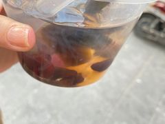 -东街钟楼肉粽(总店)