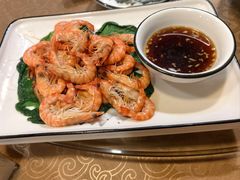 -蒋村酒楼(河渚街店)