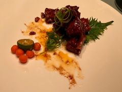 话梅排骨-同庆楼(金宝汇店)